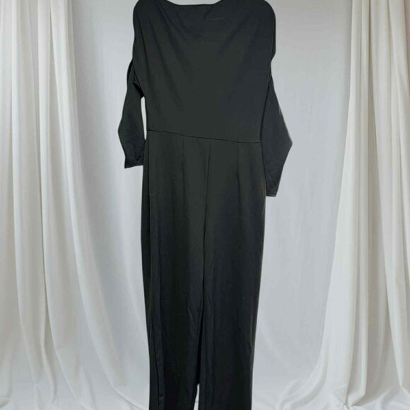 Dress Pant Suit Size Large New - Picture 4 of 4